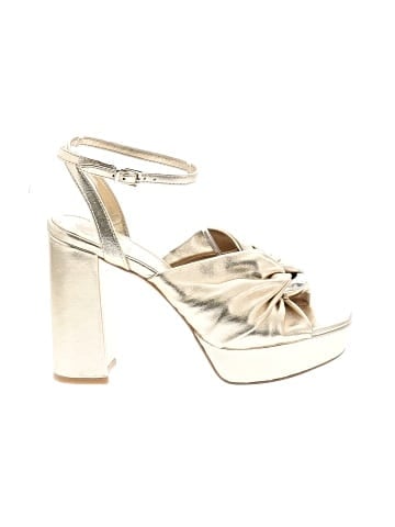 Vince Camuto Sandals (view 1)