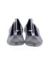 ROTHY'S Solid Gray Flats Size 9 - photo 2