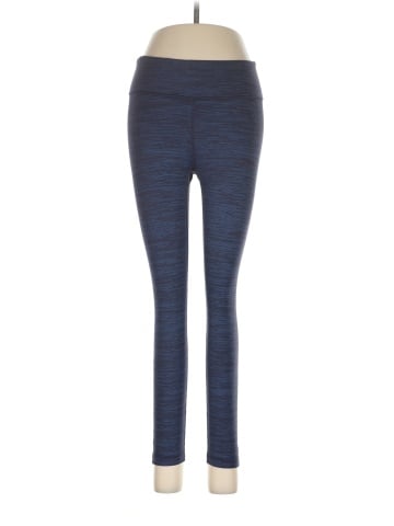 Outdoor Voices Active Pants (view 1)