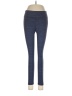 Outdoor Voices Blue Active Pants Size M - photo 1