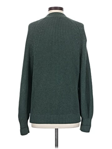 Gap Cardigan (view 2)