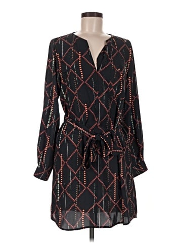 Collective Concepts Casual Dress (view 1)