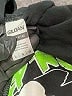Gildan Black Pullover Hoodie Size L - photo 7