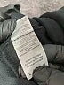 Gildan Black Pullover Hoodie Size L - photo 8