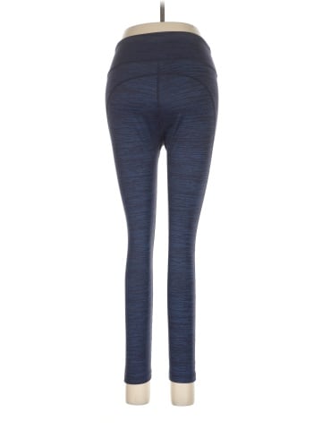 Outdoor Voices Active Pants (view 2)