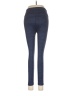 Outdoor Voices Blue Active Pants Size M - photo 2