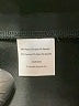 Icelandic Design Solid Black Active Pants Size M - photo 8