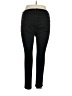 J.Crew Black Jeans Size 32 waist - photo 2