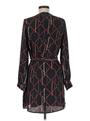 Collective Concepts Casual Dress (view 2)