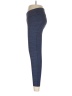 Outdoor Voices Blue Active Pants Size M - photo 5