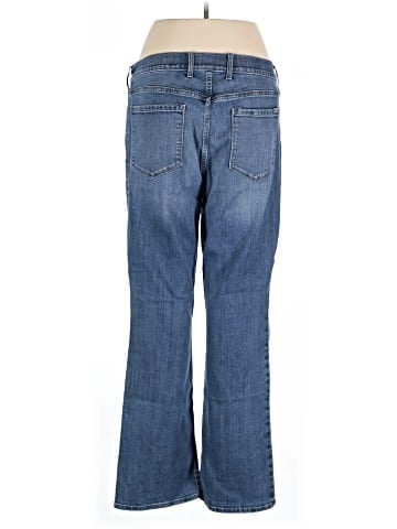 Eddie Bauer Jeans (view 2)