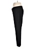 So Slimming by Chico's Black Dress Pants Size Lg (2.5) - photo 5