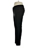 J.Crew Black Jeans Size 32 waist - photo 5
