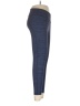 Outdoor Voices Blue Active Pants Size M - photo 4