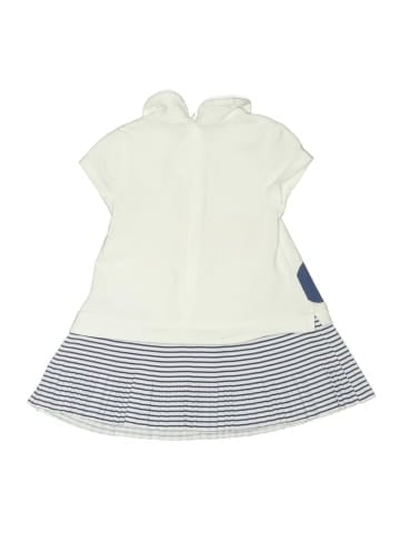 Mayoral Dress (view 2)