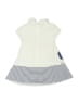 Mayoral White Dress 9-12 MO / 12 MO - photo 2