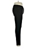 J.Crew Black Jeans Size 32 waist - photo 4