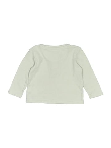 Weatherproof Long Sleeve Henley (view 2)