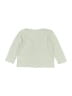 Weatherproof Green Long Sleeve Henley 12-18 MO / 18 MO - photo 2