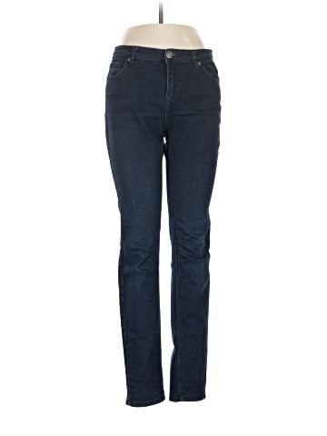 Buffalo by David Bitton Jeans (view 1)