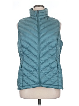 32 Degrees Vest