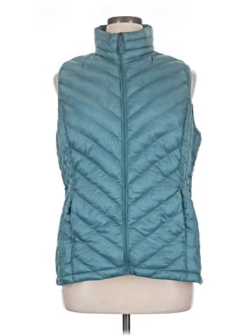 32 Degrees Vest (view 1)