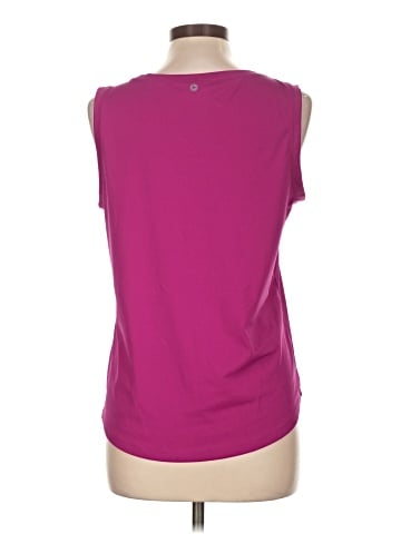 90 Degree by Reflex Sleeveless Top (view 2)