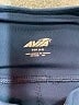 Avia Solid Blue Active Pants Size S - photo 7