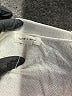 Silence and Noise 100% Rayon Ivory Cardigan Size S - photo 7