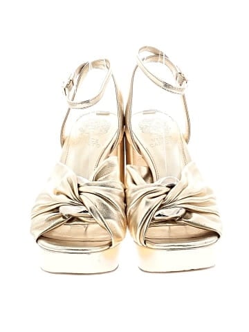 Vince Camuto Sandals (view 2)