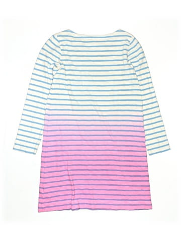 Crewcuts Dress (view 2)