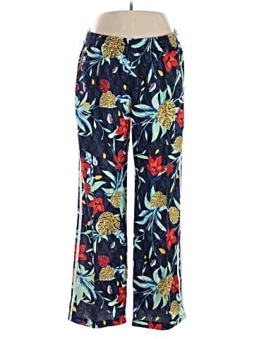 Adidas Casual Pants (view 1)