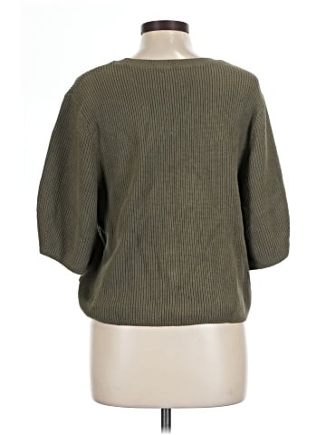 Ann Taylor LOFT Pullover Sweater (view 2)