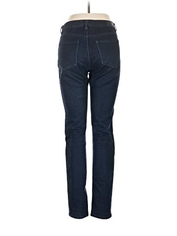 Buffalo by David Bitton Jeans (view 2)