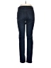 Buffalo by David Bitton Chevron-herringbone Blue Jeans Size 29 waist (estimated) - photo 2