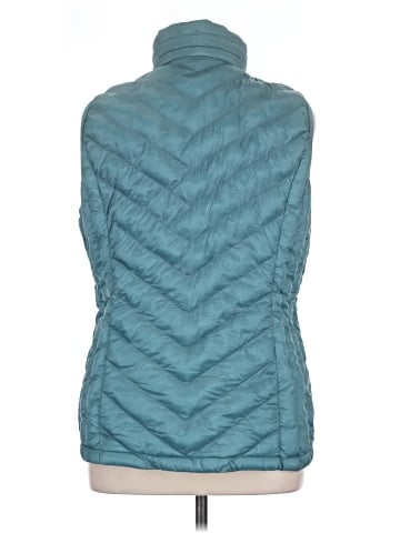 32 Degrees Vest (view 2)