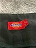 Dickies Solid Black Dress Pants Size 15 - photo 4