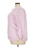 Talbots Pink 3/4 Sleeve T-Shirt Size 2X - photo 5
