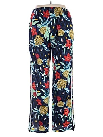 Adidas Casual Pants (view 2)
