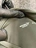 Active by Old Navy Black Active Pants Size L - photo 4