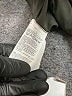 Active by Old Navy Black Active Pants Size L - photo 5