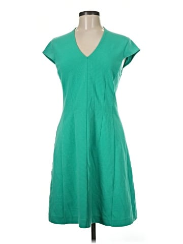 Lilly Pulitzer Casual Dress (view 1)