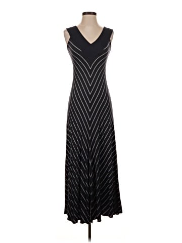 Comfy U.S.A. Cocktail Dress (view 1)
