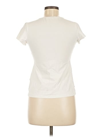 Guess Short Sleeve T-Shirt (view 2)