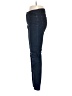 Buffalo by David Bitton Chevron-herringbone Blue Jeans Size 29 waist (estimated) - photo 5
