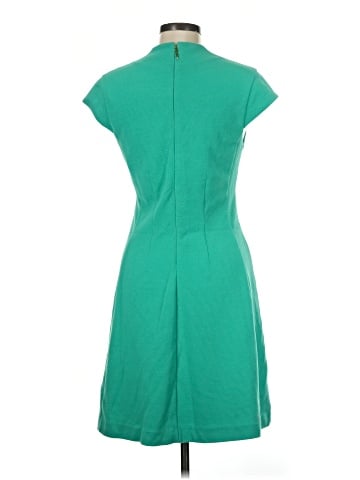Lilly Pulitzer Casual Dress (view 2)