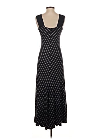 Comfy U.S.A. Cocktail Dress (view 2)