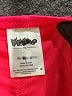 Mossimo Solid Pink Swimsuit Bottoms Size L - photo 3