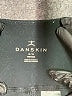 Danskin Black Active Pants Size M - photo 7