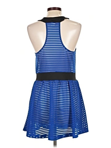 lucy Cocktail Dress (view 2)